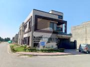 Olc B Block Corner House For Sale