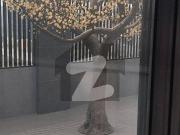 Old 1 kanal House for sale in DHA phase 5