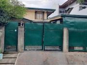Old 2 Storey House for Sale in Congressional Village,...