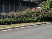 Old 4BR House and Lot for sale in Merville Park,...