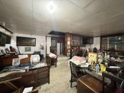 Old 6BR House Ideal for Office or Staff Housing FOR... Old 6BR House Ideal for Office or Staff Housing FOR...