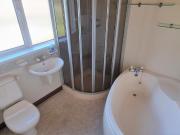 Old Aberdeen, Aberdeen AB24 4 bed terraced house to rent...