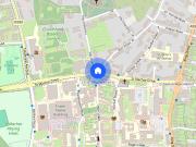 Old Aberdeen, Aberdeen, AB24