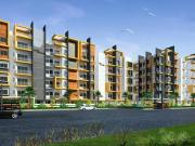 Old Airport Road 3 BHK Apartment For Sale Bangalore