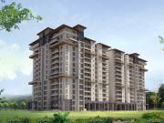Old Airport Road 4 BHK Apartment For Sale Bangalore