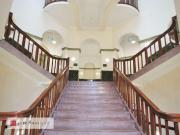 Old Arts College, Clarence Place, Newport, NP19