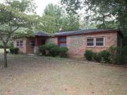 Old Augusta Hwy, Grovetown, Home For Sale