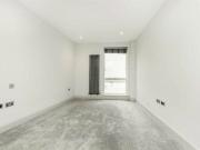 Old Bakery Mews, Hampton Wick, KT1