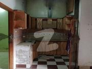 Old Bungalow Just Like A Plot Ali Palace