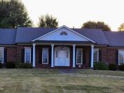 Old Bardstown Rd, Louisville, Home For Sale