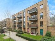 Old Barn Lane, Kenley, 1 Bedroom Flat