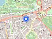 Old Barrack Yard, London, SW1X