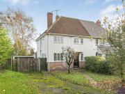 Old Bath Road, Charvil, 3 Bedroom Semi detached