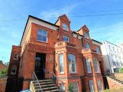 Old Bath Road, Cheltenham, 2 Bedroom Apartment