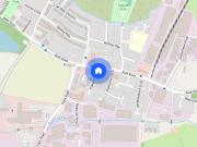 Old Bath Road, Colnbrook, SL3