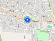 Old Bath Road, Newbury, RG14 1QP