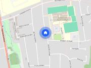 Old Bedford Road, Luton, Bedfordshire, LU2 7EH