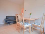 Old Bellgate Place, Docklands Canary Wharf E14, 2 bed...