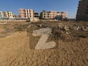 Old Block, 120 Sq Yards Plot For Sale