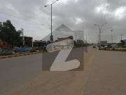 Old Block, 80 Sqyds Leased Plot For Sale