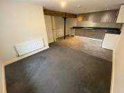 Old Brewery Yard, Kimberley, NOTTINGHAM