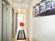 Old Brickyard, Nottingham, Nottinghamshire NG3, 2...