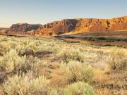 Old Bridge Ln Lot,malaga, Plot For Sale