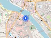 Old Bridge Street, Ayr