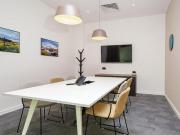Old Broad Street, London, Serviced Office To Old Broad Street, London, Serviced Office To