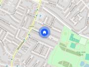 Old Broadway, Didsbury, Manchester, M20