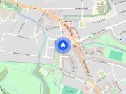 Old Bromley Road, Bromley, BR1