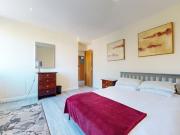 Old Brompton Road 2 bed flat to rent £4,603 pcm £1,062 pw
