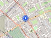 Old Brompton Road, Earls Court