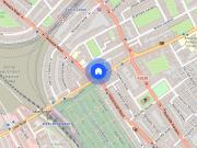 Old Brompton Road, Earls Court, London, SW5