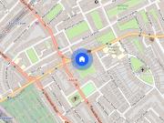Old Brompton Road, Earls Court, SW5