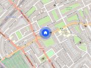 Old Brompton Road, London, SW5 Old Brompton Road, London, SW5