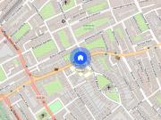 Old Brompton Road, London, SW5