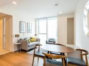 Old Brompton Road, London, SW5 9JX, United Kingdom | 1...