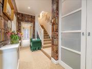 Old Brompton Road, South Kensington