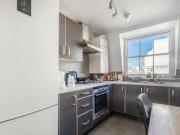 Old Brompton Road, South Kensington, 1 Bedroom Flat