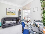 Old Brompton Road, South Kensington, SW7