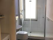 Old building apartment for high demands, Herne Amsterdam... Old building apartment for high demands, Herne Amsterdam...