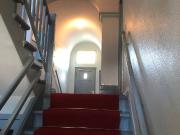 Old building * Chalet Style * near Tempelhof Field *...