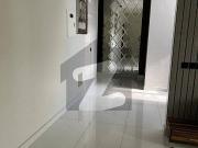 Old Bungalow For Sale In Gated Street Of Kda Scheme 1...