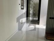 Old Bungalow For Sale In Gated Street Of Kda Scheme 1...