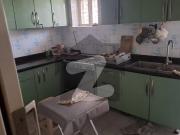 Old Bungalow For Sale In PECHS Block 2, Karachi PECHS...