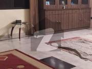 Old Bungalow For Sale Sharfabad