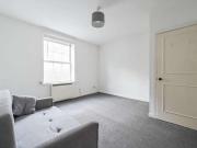 Old Castle Street, Aldgate, E1