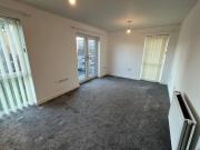 Old Chapel View, Banbury Street, Stockport SK1, 1...