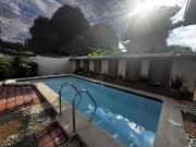 Old Charm, New Look – Renovated in Filinvest...